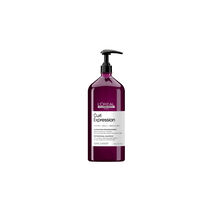 Curl Expression Anti-Buildup Cleansing Jelly - Curl Expression Curl Expression Anti-Buildup Cleansing Jelly - Curl Expression | L'Oréal Partner Shop