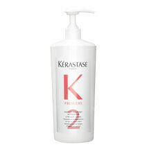 Première Bain Décalcifiant Rénovateur - Première | L'Oréal Partner Shop