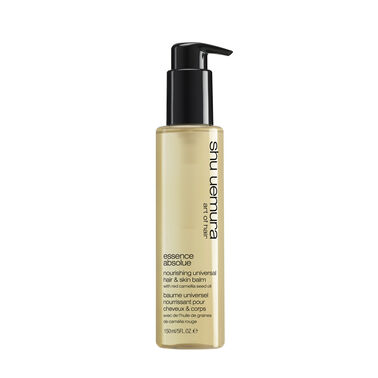 essence absolue Universal Balm - essence absolue | L'Oréal Partner Shop