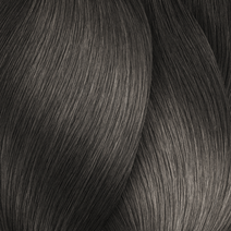 Inoa 7.1 Mittelblond Asch - iNOA | L'Oréal Partner Shop