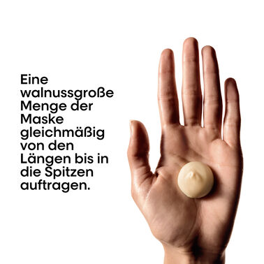 Absolut Repair Maske - Absolut Repair | L'Oréal Partner Shop