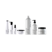 Izumi Tonic Pro - Shu Uemura Pro | L'Oréal Partner Shop