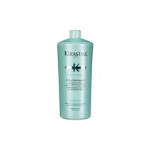 Resistance Bain Extentioniste - Résistance | L'Oréal Partner Shop