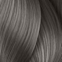 Majirel 8.11 Hellblond tiefes Asch - storefront-DE | L'Oréal Partner Shop