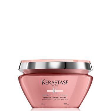 Masque Chroma Filler - Chroma Absolu | L'Oréal Partner Shop
