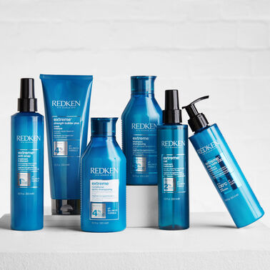 Extreme Play Safe - Extreme | L'Oréal Partner Shop
