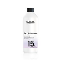 DIACTIVATEUR 15 VOL. (4.5%) - #French Balayage Signature Service | L'Oréal Partner Shop