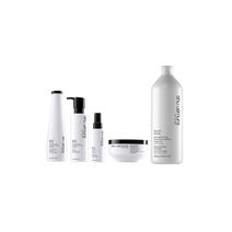 Izumi Tonic Starter - Shu Uemura Pro | L'Oréal Partner Shop
