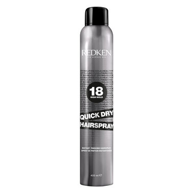 ♥ Haarspray Bundle ♥ - Redken All | L'Oréal Partner Shop