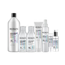 Acidic Bonding Concentrate Starterpaket - Redken | L'Oréal Partner Shop
