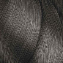 Majirel Cool Cover 7.1 Mittelblond Asch - storefront-DE | L'Oréal Partner Shop