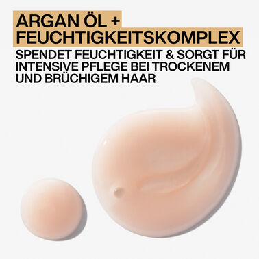 All Soft Shampoo - All Soft | L'Oréal Partner Shop