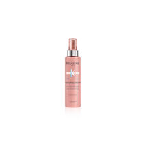 Sérum Chroma Thermique - Verkaufsprodukte | L'Oréal Partner Shop