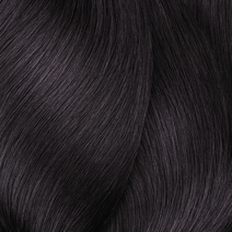 Inoa 4.20 Mittelbraun IntensivES Violett - iNOA | L'Oréal Partner Shop