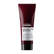 Serie Expert Vitamino Color Spectrum Deep Conditioner - storefront-DE | L'Oréal Partner Shop