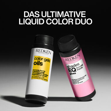Color Gels Oils 9BC Clay - Color Gels Oils | L'Oréal Partner Shop