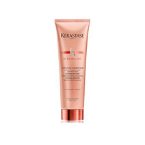 Discipline Keratine Thermique - Discipline | L'Oréal Partner Shop