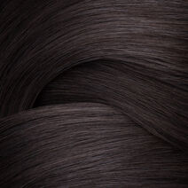 Color Gels Oils 4AB Moonscape - Color Gels Oils | L'Oréal Partner Shop