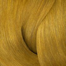 Color Gels 8NG Sunflower - Color Gels | L'Oréal Partner Shop