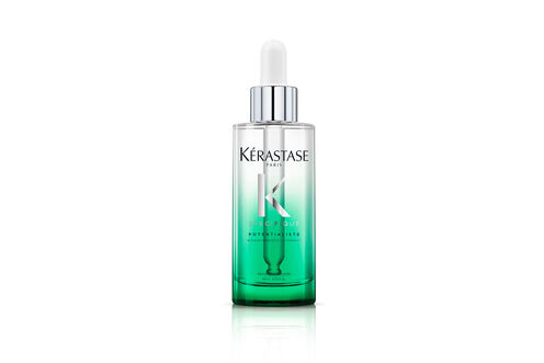 Spécifique Serum Potentialiste - Spécifique | L'Oréal Partner Shop