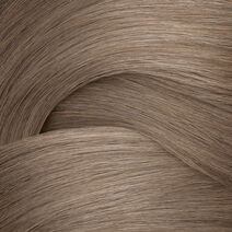 Color Gels Oils 8NN Creme Brulee - Color Gels Oils | L'Oréal Partner Shop