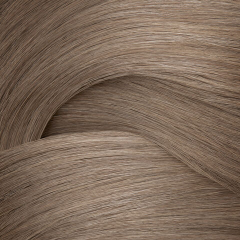 Color Gels Oils 8NN Creme Brulee - Color Gels Oils | L'Oréal Partner Shop