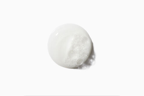 Symbiose Bain Creme Anti-Pelliculaire - Symbiose | L'Oréal Partner Shop