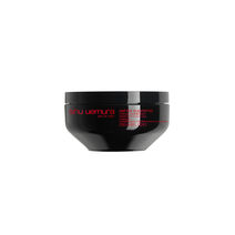 Ashita Supreme Intensiv revitalisierendes Treatment - Verkaufsprodukte | L'Oréal Partner Shop