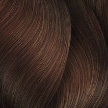 Majirel 5.4 Hellbraun Kupfer - storefront-DE | L'Oréal Partner Shop