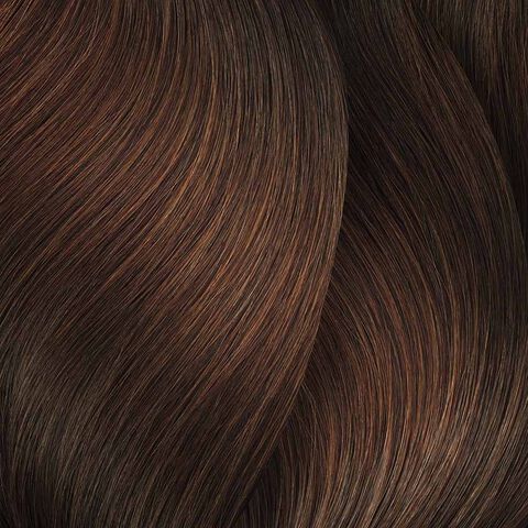 Majirel 5.4 Hellbraun Kupfer - storefront-DE | L'Oréal Partner Shop