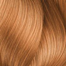 Majirel 8.04 Hellblond leicht Kupfer - storefront-DE | L'Oréal Partner Shop