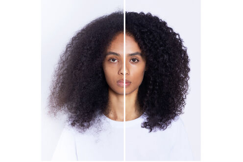 Izumi Tonic Water - izumi tonic | L'Oréal Partner Shop