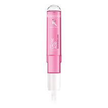 Booster Brilliance - FUSIO-DOSE - Salonservice ✂ | L'Oréal Partner Shop