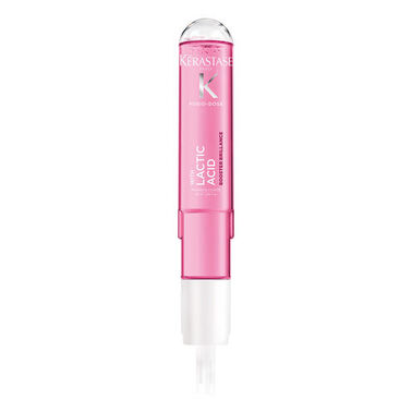 Booster Brilliance - Fusio-Dose | L'Oréal Partner Shop