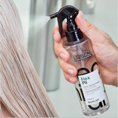 TecniArt Pli Shaper - Tecni.Art | L'Oréal Partner Shop