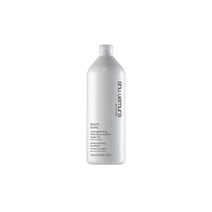 Izumi Tonic Stärkendes Shampoo - Izumi Tonic | L'Oréal Partner Shop