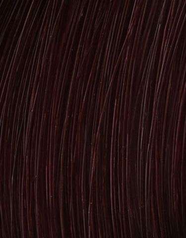 Majirel 4.56 Mittelbraun Mahagoni Rot - L'ORÉAL PROFESSIONNEL HERBST | L'Oréal Partner Shop
