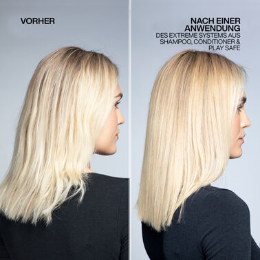 Extreme Play Safe - Extreme | L'Oréal Partner Shop