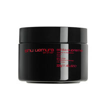 Ashita Supreme Intensiv revitalisierendes Scrub - Verkaufsprodukte | L'Oréal Partner Shop