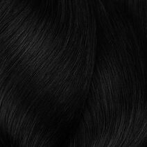 Majirel 1 Schwarz - storefront-DE | L'Oréal Partner Shop