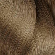 Majirel 9.13 Sehr helles Blond Asch Gold - storefront-DE | L'Oréal Partner Shop