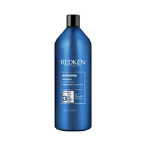 Extreme Shampoo - Redken for all - Angebot | L'Oréal Partner Shop