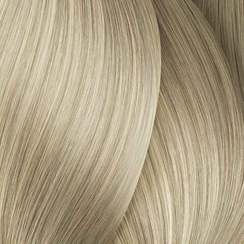 Majirel High Lift Asch Intensiv - storefront-DE | L'Oréal Partner Shop