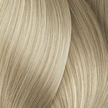 Majirel High Lift Asch Intensiv - storefront-DE Majirel High Lift Asch Intensiv - storefront-DE | L'Oréal Partner Shop