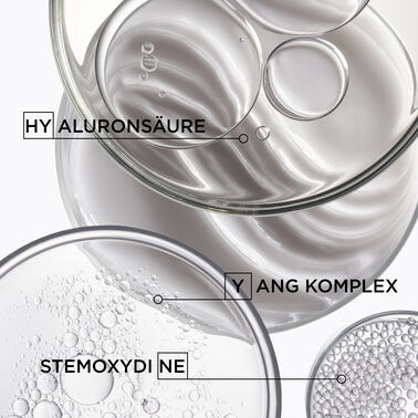 Densifique Bain Densité Refill Set - Densifique | L'Oréal Partner Shop