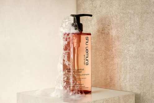 Deep Cleanser Delicate Comfort - deep cleanser | L'Oréal Partner Shop
