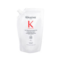 Première Bain Décalcifiant Réparateur Refill Pouch - Première | L'Oréal Partner Shop