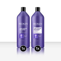 Color Extend Blondage Kabinett Bundle - Bundles | L'Oréal Partner Shop