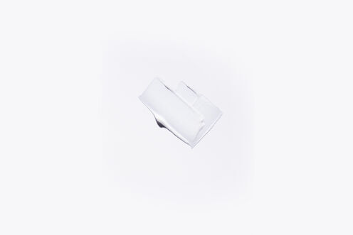 Genesis Fondant Renforçateur - Verkaufsprodukte | L'Oréal Partner Shop