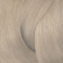 Shades EQ Bonder Inside 10NA Marble - Shades EQ Bonder Inside | L'Oréal Partner Shop